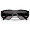 21592 4 persol po0050s