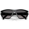 Persol PO0050S