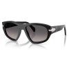 21592 persol po0050s
