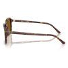 21595 1 ray ban rb2231