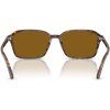 21595 3 ray ban rb2231
