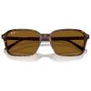 21595 4 ray ban rb2231