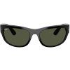 21598 1 ray ban rb2289