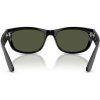 21598 2 ray ban rb2289