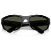 21598 3 ray ban rb2289