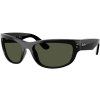 21598 ray ban rb2289