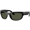 Ray-Ban RB2289
