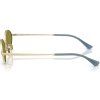 21616 1 ray ban rb3757