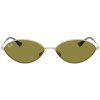 21616 2 ray ban rb3757