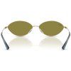 21616 3 ray ban rb3757