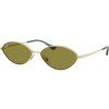 21616 ray ban rb3757