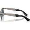 21619 1 ray ban rb3875