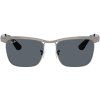 21619 2 ray ban rb3875