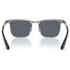 21619 3 ray ban rb3875