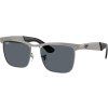 21619 ray ban rb3875