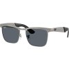 Ray-Ban RB3875