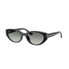 Ray-Ban RB4457D - celkový pohled