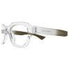 Saint Laurent SL791 OPT RX - detail