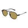 Saint Laurent SL708 - celkový pohled