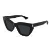 Saint Laurent SL759 - celkový pohled
