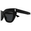 Saint Laurent SL759 - detail