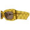Gucci GG1426S - detail
