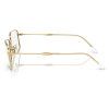 21712 1 ray ban rx3746v