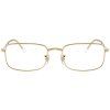 21712 2 ray ban rx3746v