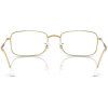 21712 3 ray ban rx3746v