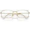 21712 4 ray ban rx3746v
