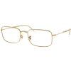 21712 ray ban rx3746v