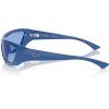 21724 1 ray ban rb4431