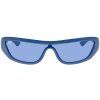 21724 2 ray ban rb4431