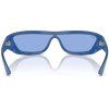 21724 3 ray ban rb4431