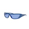 Ray-Ban RB4431