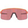 21730 2 oakley sutro lite s matte transparent ginger w prizm dark golf