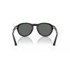21742 1 oliver peoples ov5557su