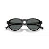 21742 2 oliver peoples ov5557su
