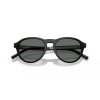 Oliver Peoples OV5557SU