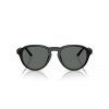 21742 3 oliver peoples ov5557su