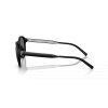 21742 4 oliver peoples ov5557su