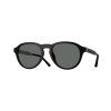 21742 oliver peoples ov5557su