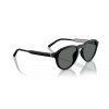 21742 oliver peoples ov5557su