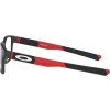 21745 1 oakley junior oy8007