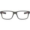 21745 2 oakley junior oy8007