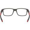 21745 3 oakley junior oy8007