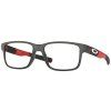 21745 oakley junior oy8007