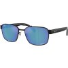 Ray-Ban RB3751CH
