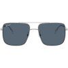 21775 2 ray ban rb3758