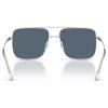 21775 3 ray ban rb3758